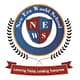 New Era World School